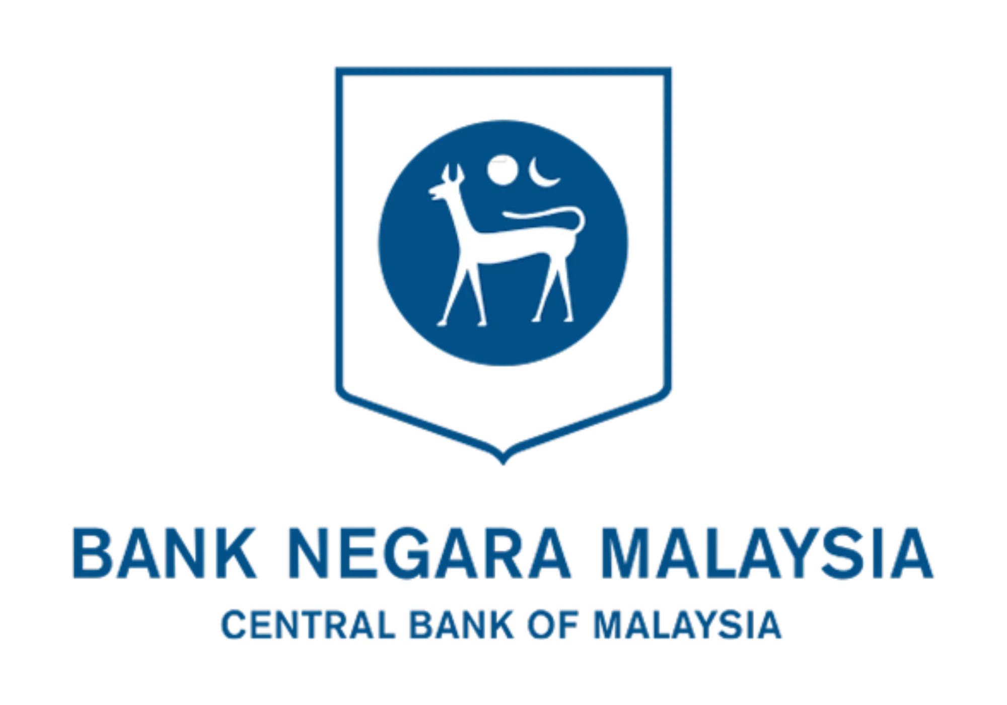 bnm