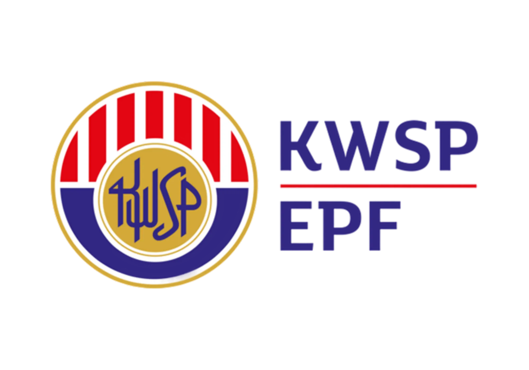 kwsp