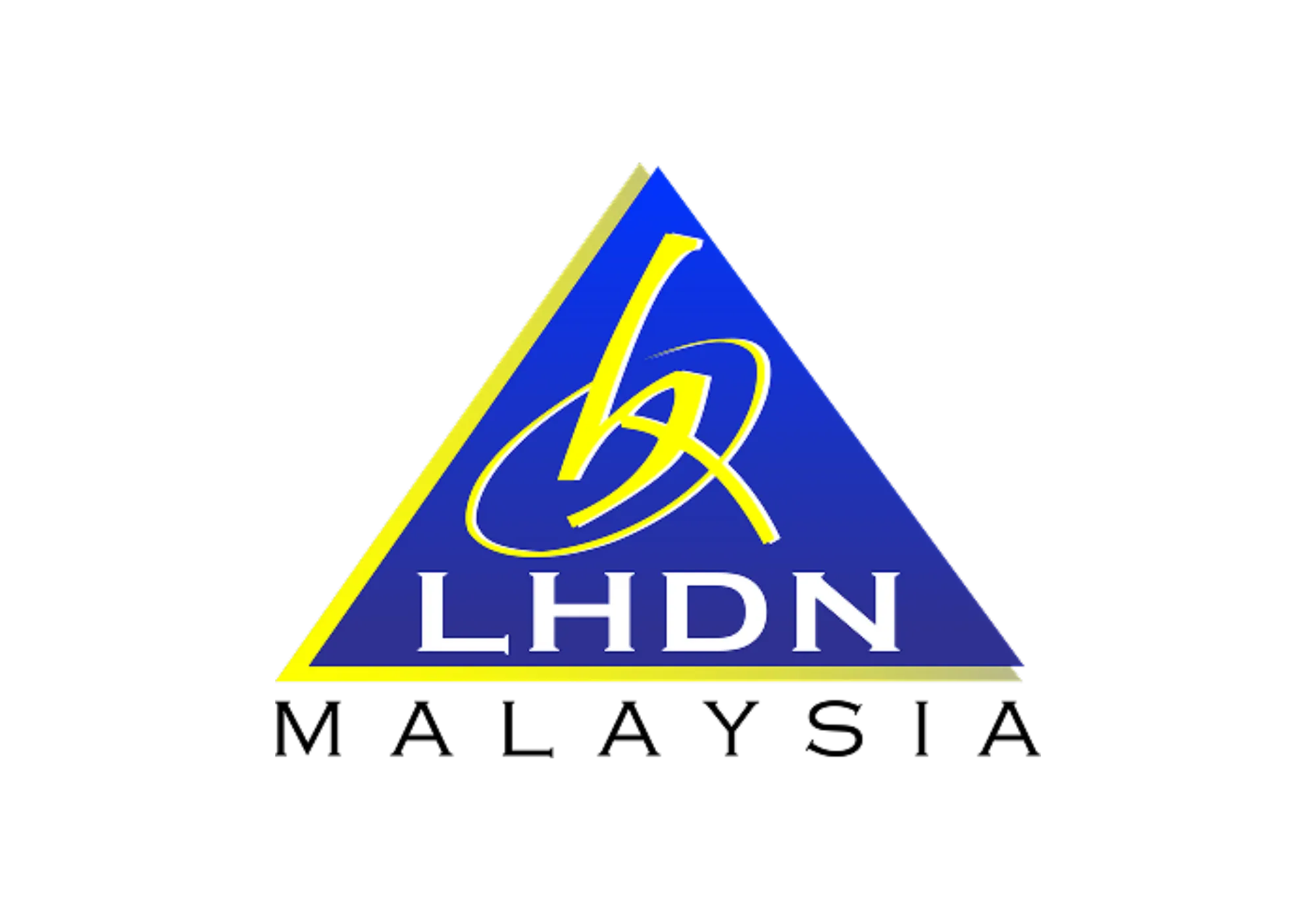 lhdn (1)