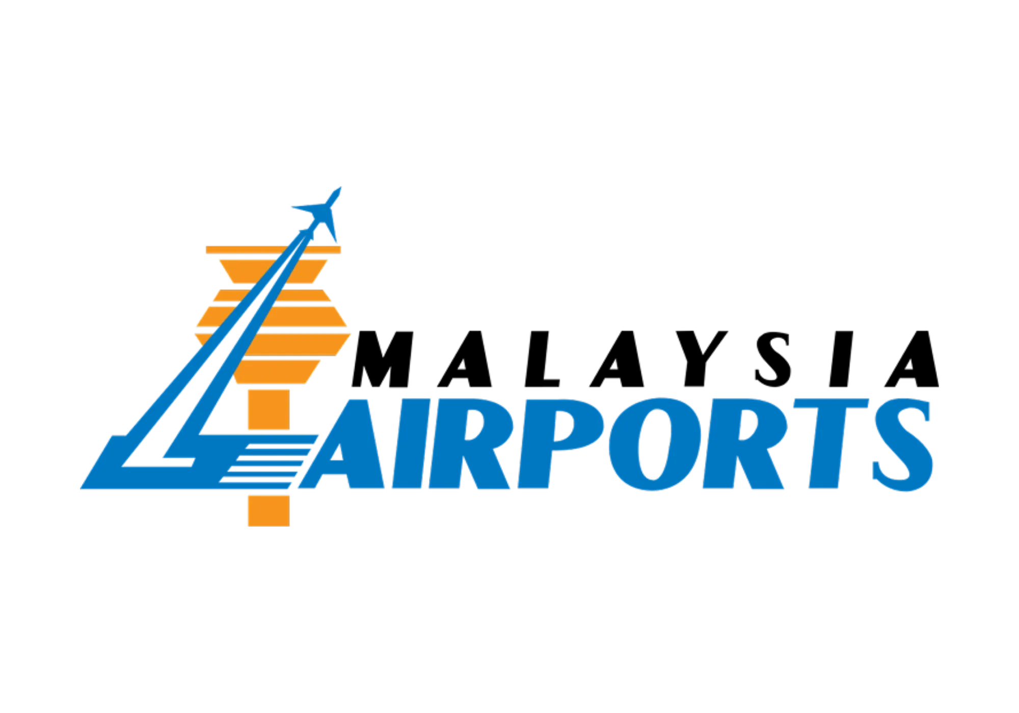 malaysiaairports