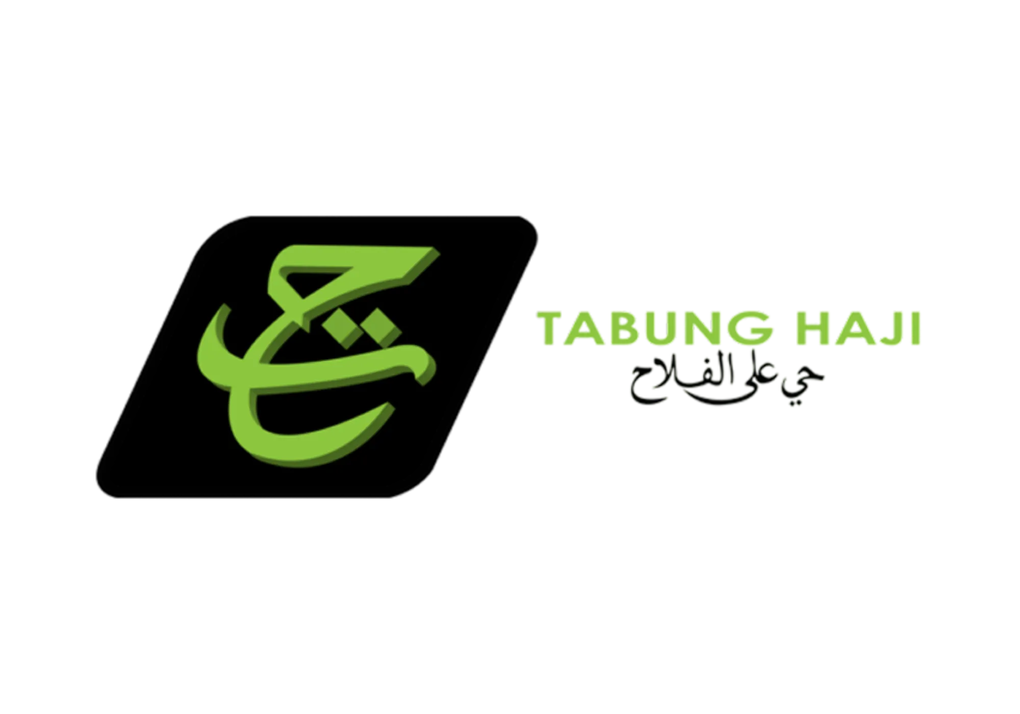 tabunghaji