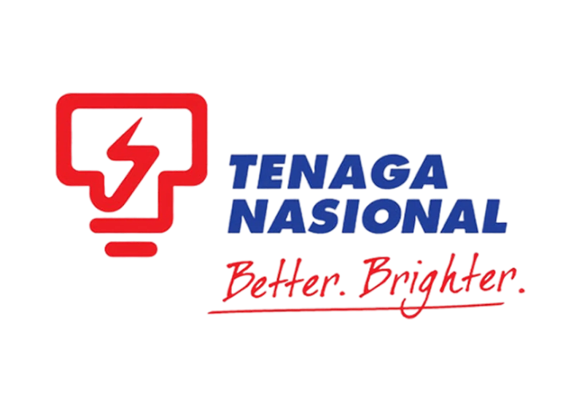 tnb